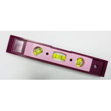 Torpedo Spirit Level 9 &quot;de 700102